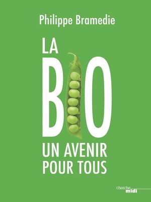 cover image of La Bio